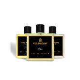 SPECIAL OFFER ANY 3X 100ML BOTTLES